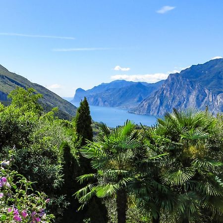Casa San Tome Guest House Torbole Sul Garda Luaran gambar
