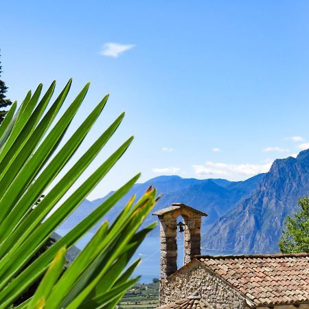 Casa San Tome Guest House Torbole Sul Garda Luaran gambar