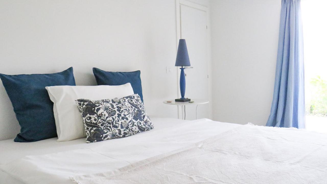 Casa San Tome Guest House Torbole Sul Garda Luaran gambar