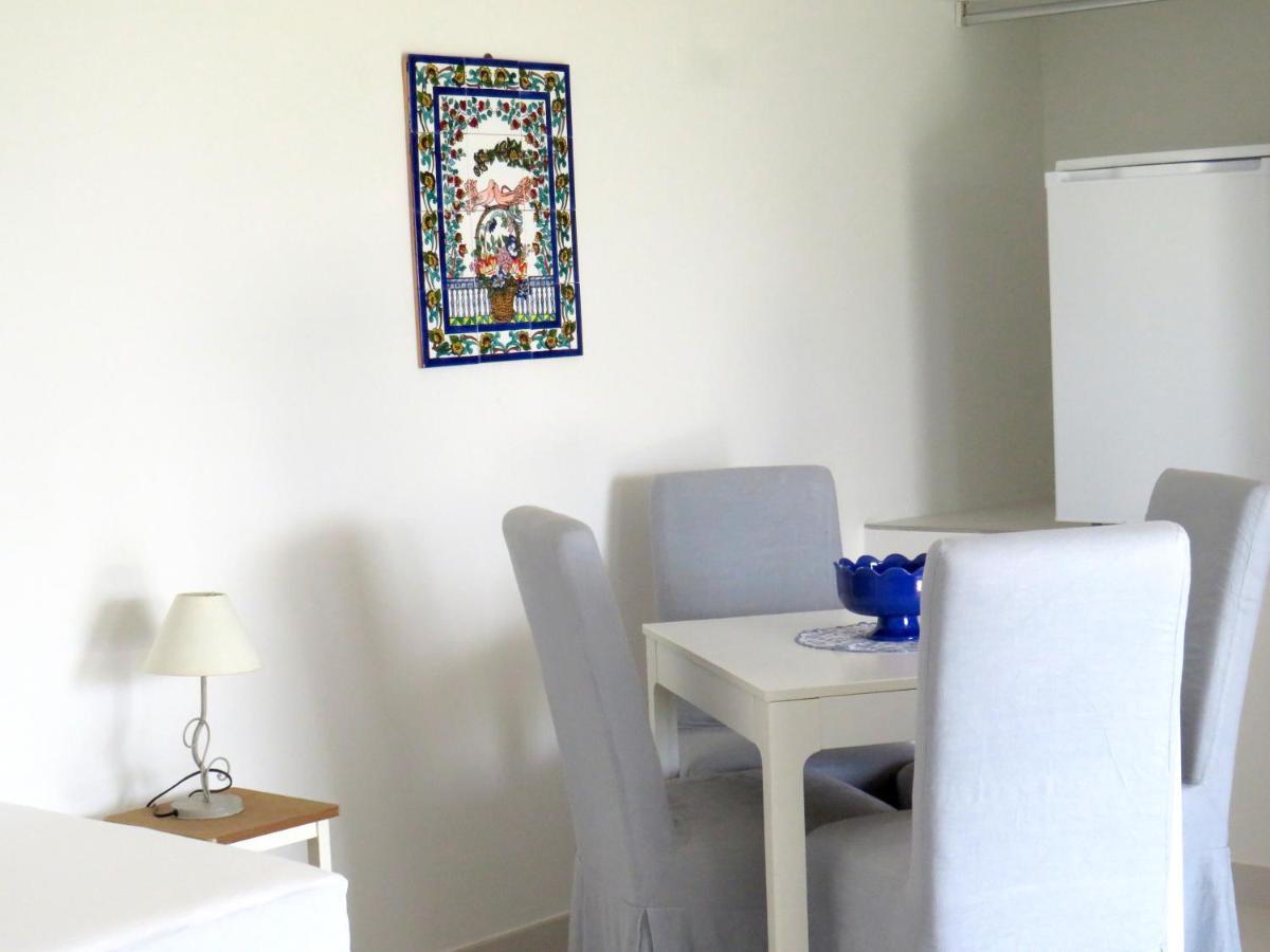 Casa San Tome Guest House Torbole Sul Garda Luaran gambar